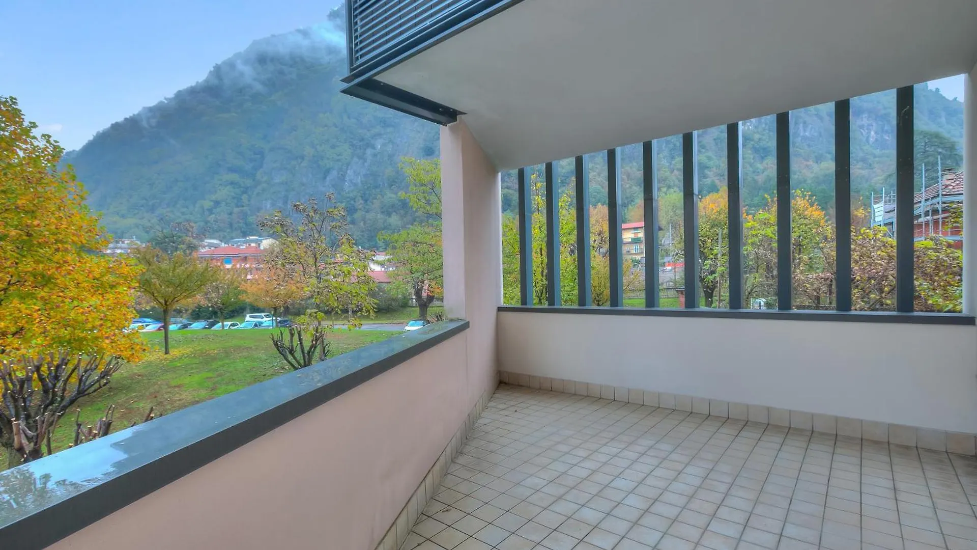 Magnolia - Happy Rentals Laveno-Mombello